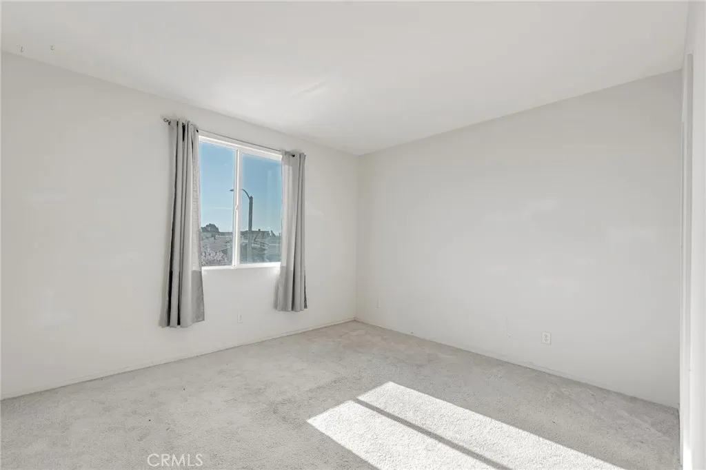 Additional image 24 of 16348 Hamilton Court, Victorville, CA 92394