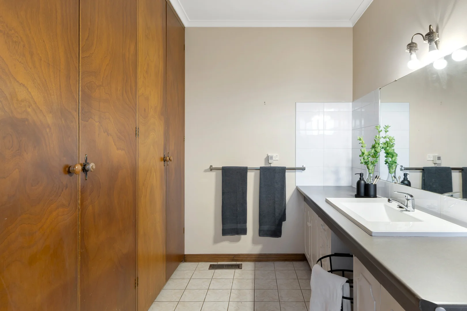 Additional image 13 of 1 Raven Grove, Werribee VIC 3030