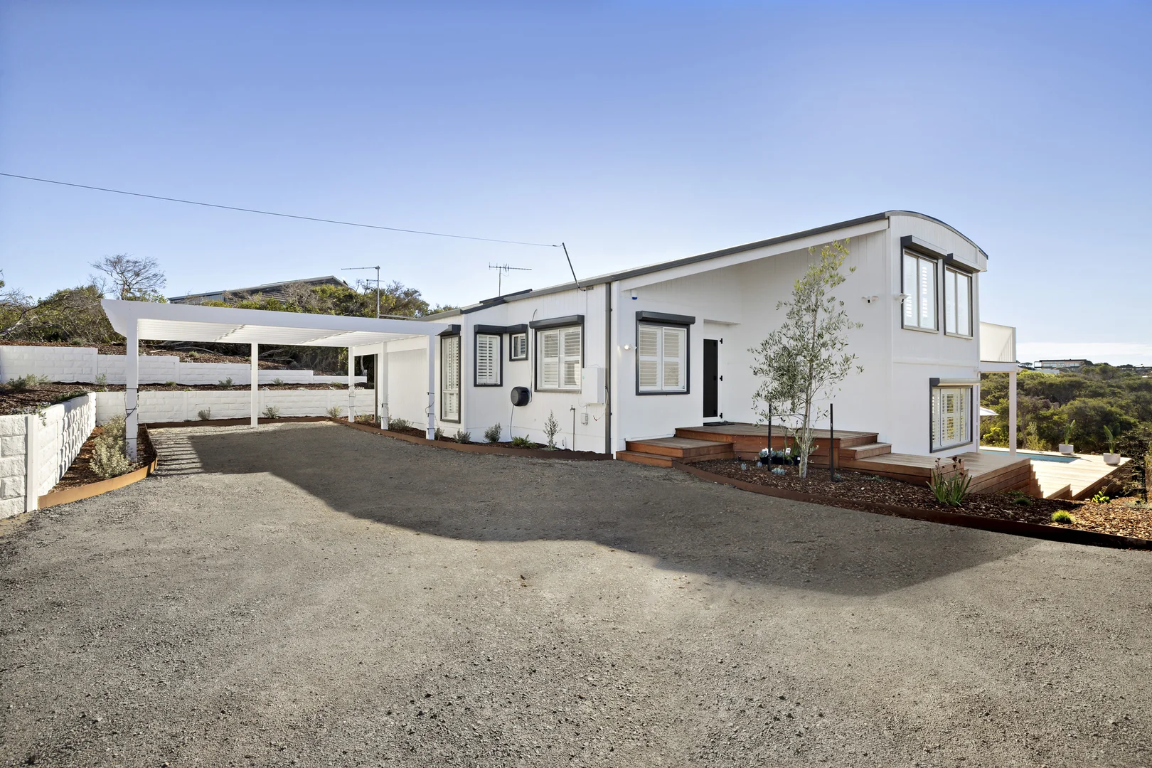 Additional image 20 of 15-17 Alison Avenue, Rye VIC 3941