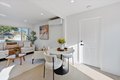 Additional image 16 of 6328 Zulmida Ave, Newark, CA, 94560