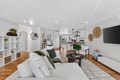 Additional image 11 of 649 Chauncey Way, San Jose, CA, 95128