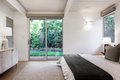 Additional image 10 of 618 Wildwood Ln, Palo Alto, CA, 94303