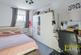 Additional image 3 of Laird Avenue, Grays RM16