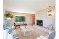 Additional image 14 of 1209 Granvia Altamira, Palos Verdes Estates, CA, 90274