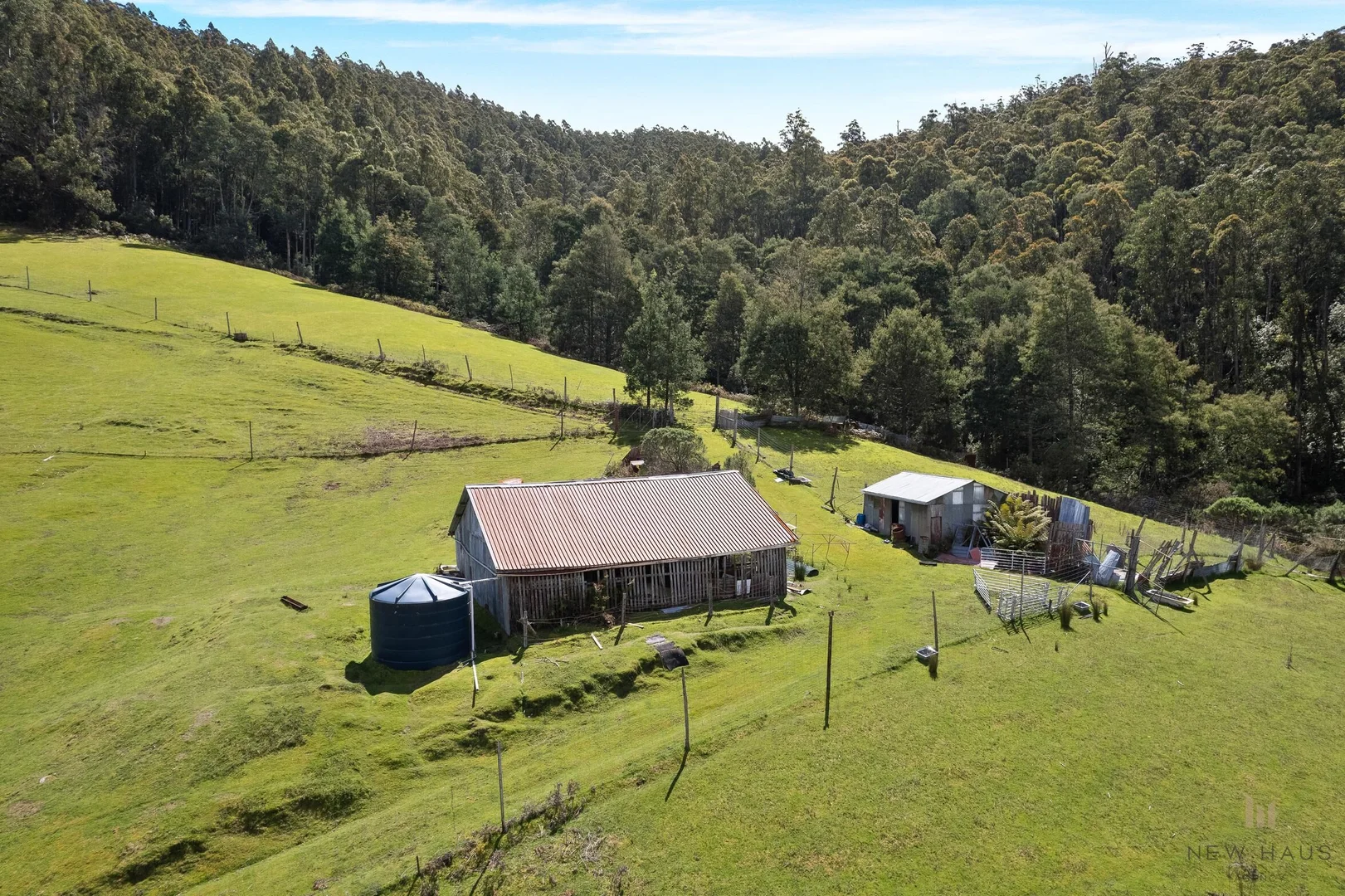 Additional image 11 of 316 Nicholls Rivulet Road, Oyster Cove TAS 7150