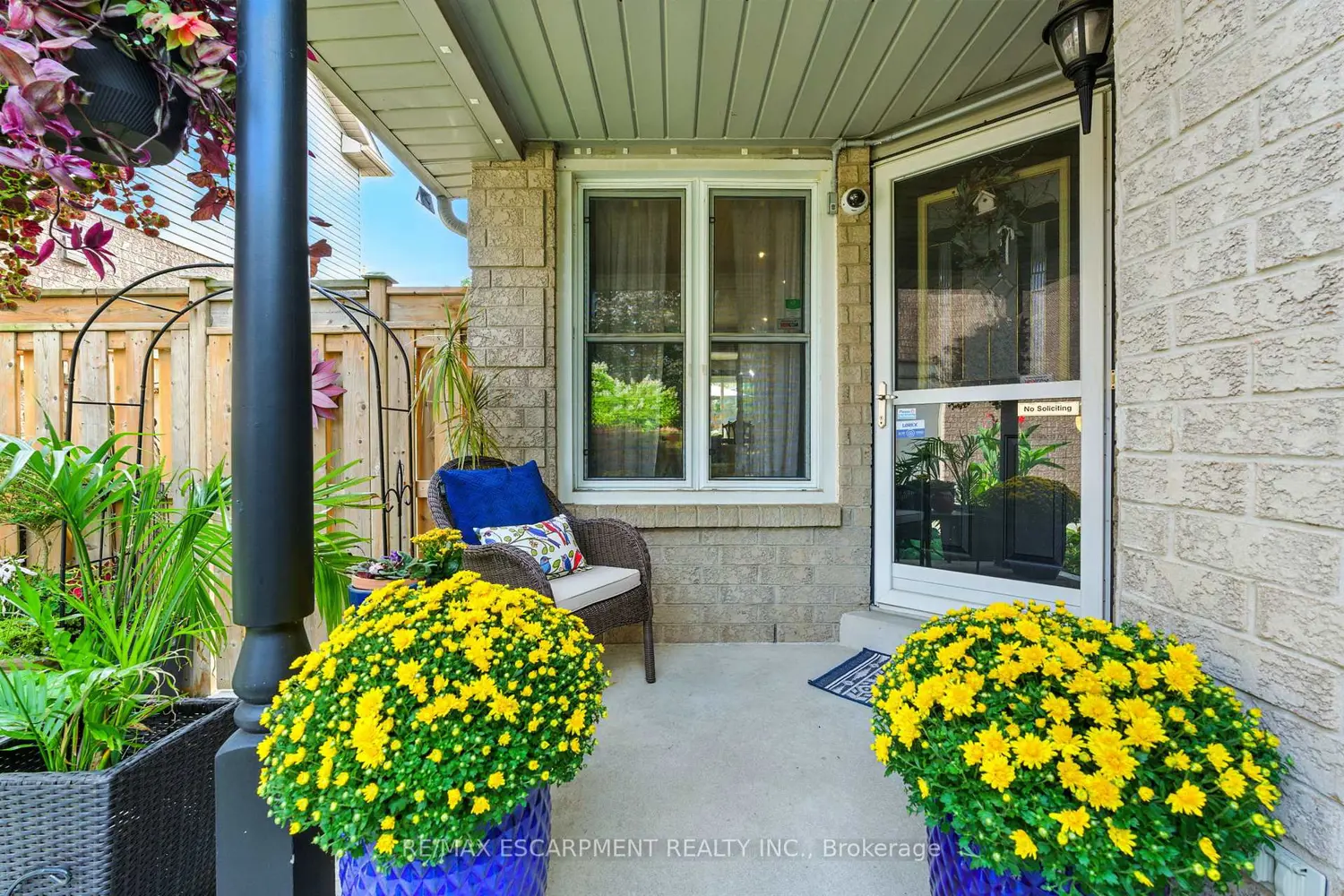 Additional image 2 of 88 Grindstone Way