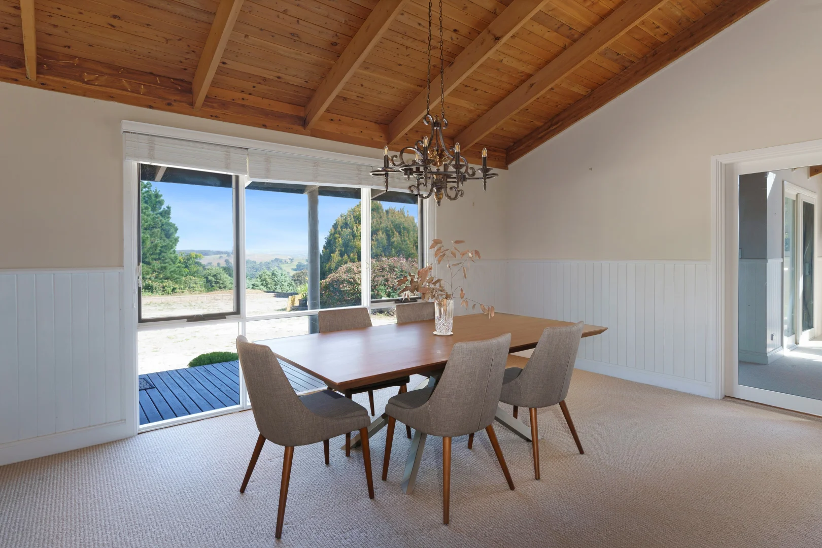 Additional image 5 of 1238 Canyonleigh Road, Brayton NSW 2579