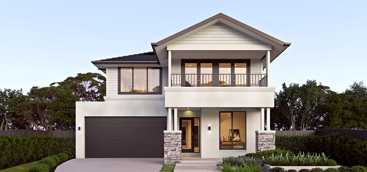 2104 Morkalla Road, Wollert VIC 3750