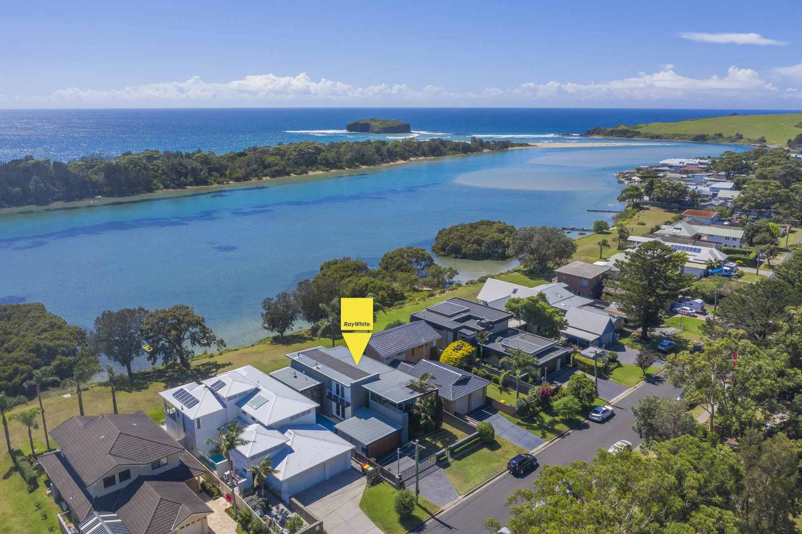 Additional image 46 of 78 Charles Avenue, Minnamurra NSW 2533