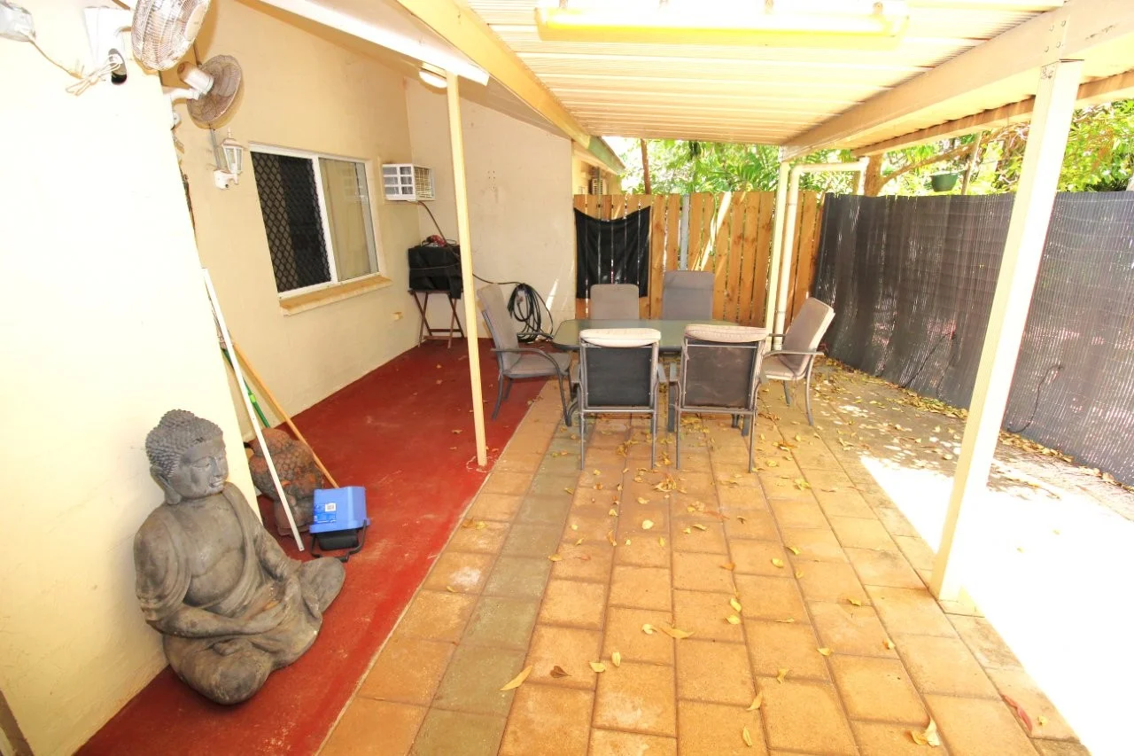 Additional image 11 of Lloyd Road, Humpty Doo NT 0836