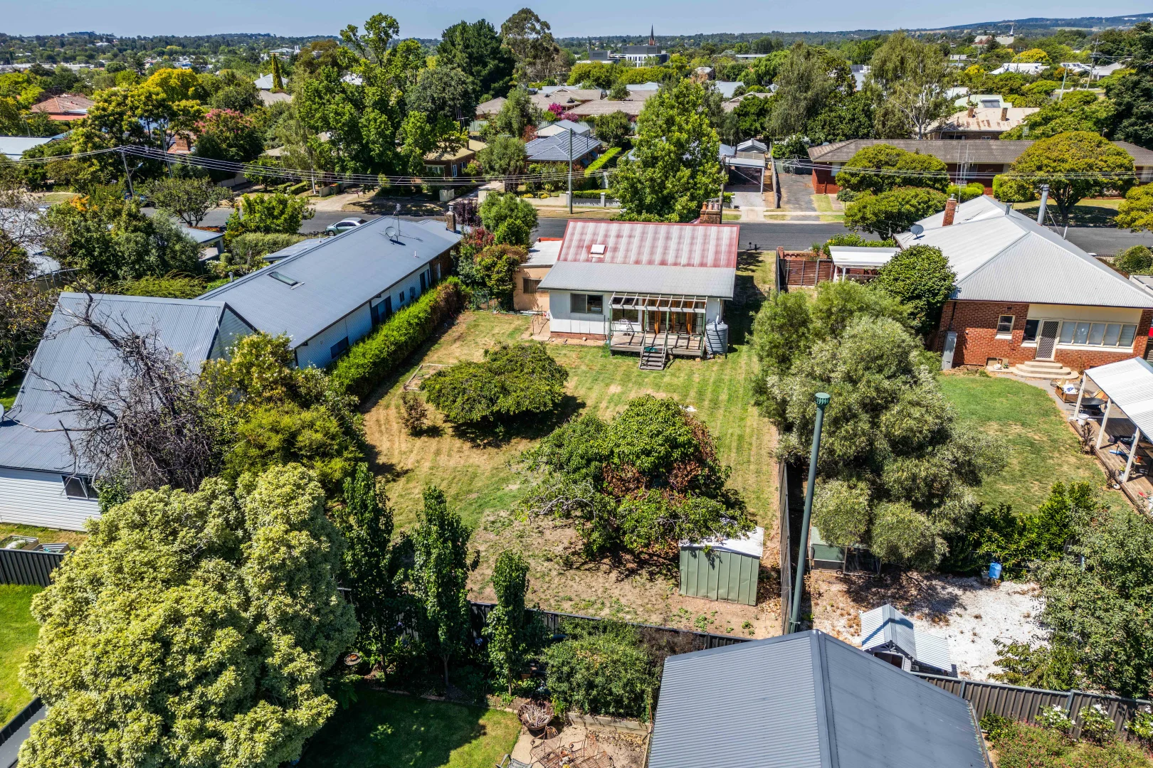 Additional image 12 of 5 Orana Street, Orange NSW 2800