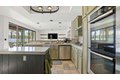 Additional image 11 of 1584 White Horse Ct, Bonita, CA, 91902