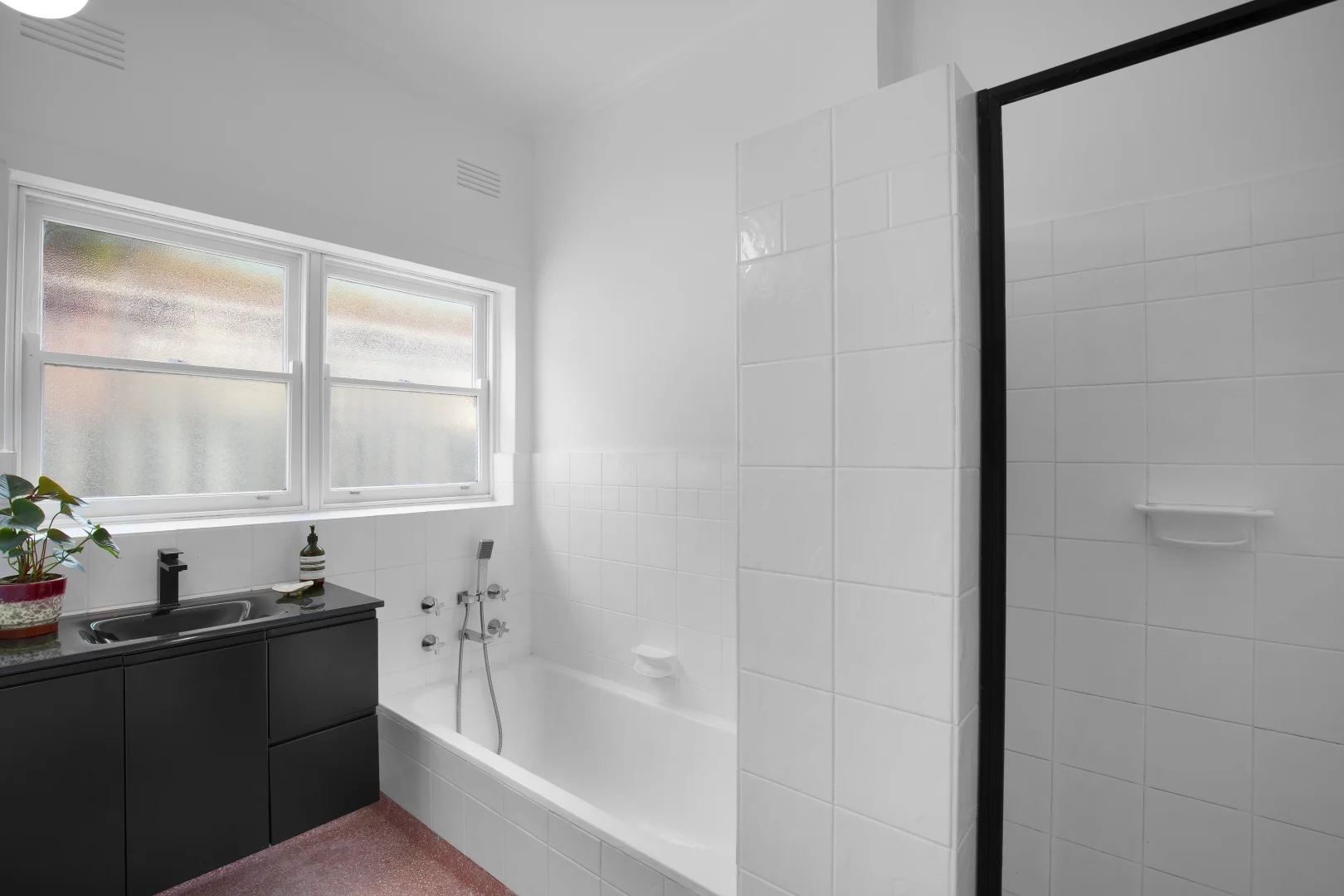 Additional image 10 of 38 Southey Street, Elwood VIC 3184