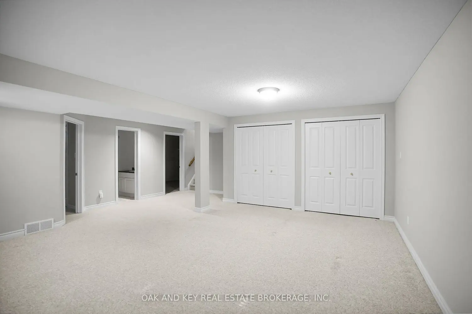 Additional image 14 of 38 Quinella Place