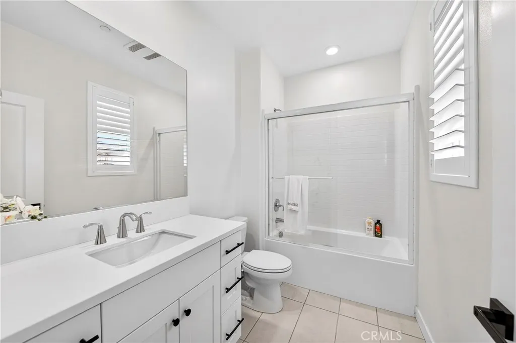 Additional image 57 of 381 Bellver, Lake Forest, CA 92630