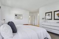 Additional image 24 of 4121 Horizon Ln, San Jose, CA, 95148