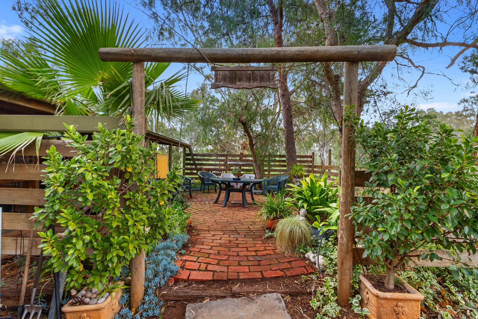 Additional image 14 of 277 Lamkins Road, Auburn SA 5451