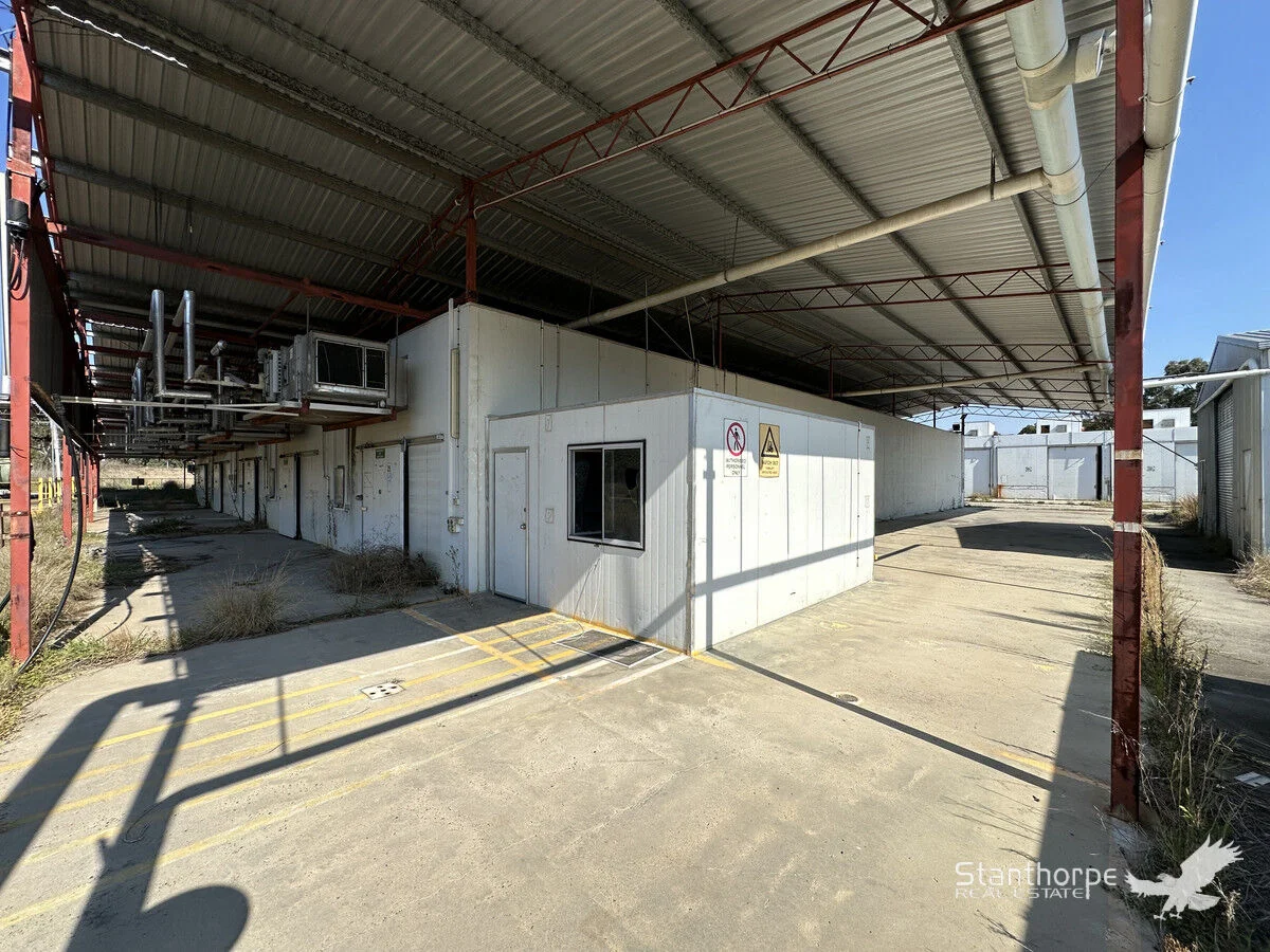 Additional image 22 of 27230 New England Highway, Glen Aplin QLD 4381