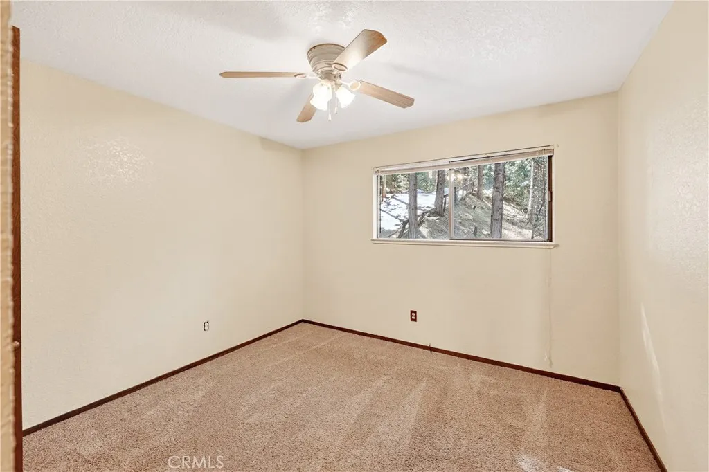 Additional image 89 of 19388 Poplar Cir, Twain Harte, CA 95383