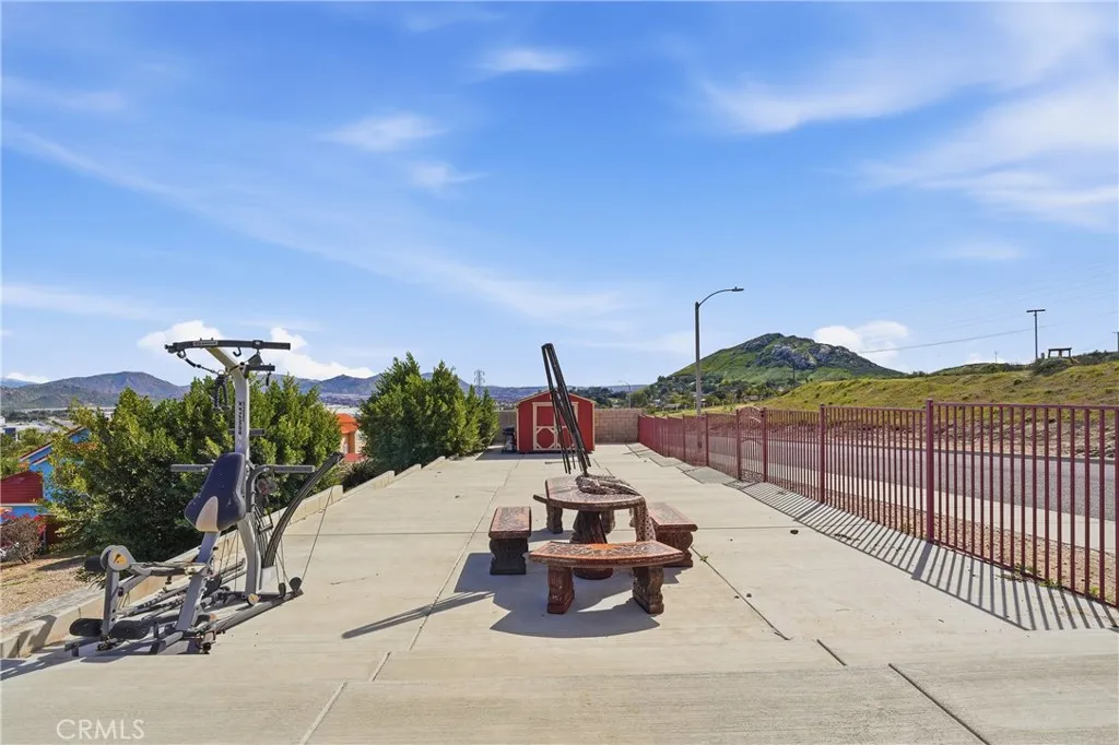 Additional image 37 of 11970 Walnut St, Bloomington, CA 92316