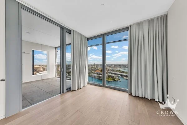 Additional image 5 of Watermans Quay, Barangaroo NSW 2000