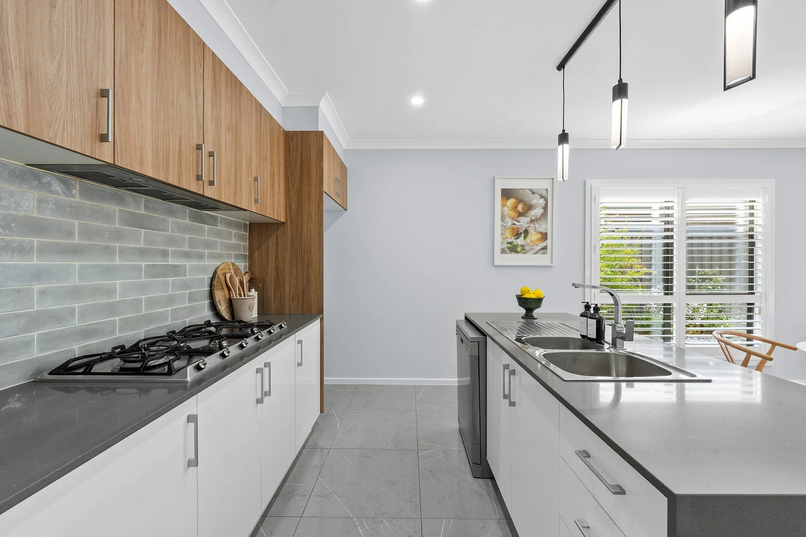 Additional image 9 of 30 Dunnart Circuit, Throsby ACT 2914