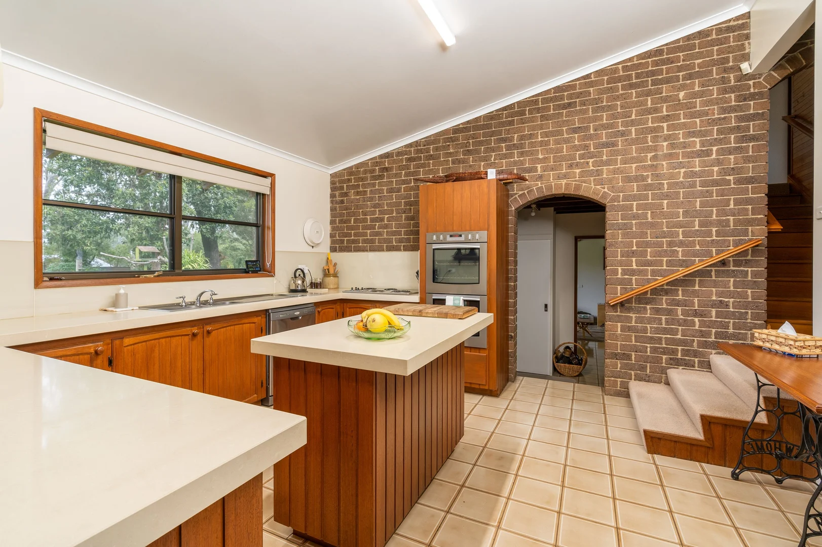 Additional image 6 of 59 Halls Flat Road, Alexandra VIC 3714
