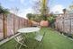 Additional image 5 of Hazelbourne Road, Balham, London, SW12