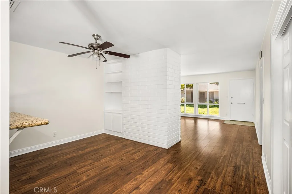 Additional image 12 of 1193 E 1st St, Tustin, CA 92780