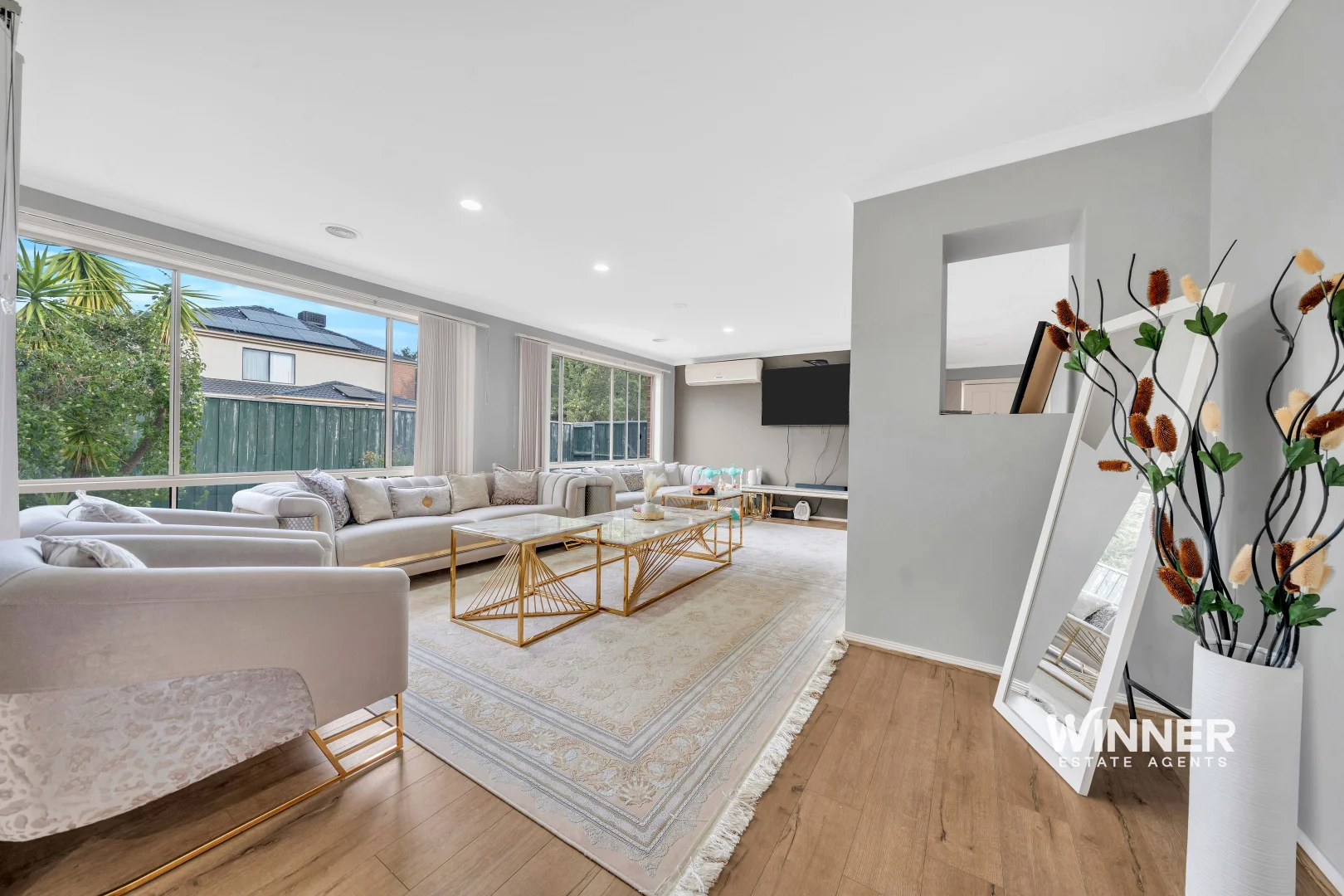 Additional image 10 of 10 Saint Georges Road, Narre Warren South VIC 3805
