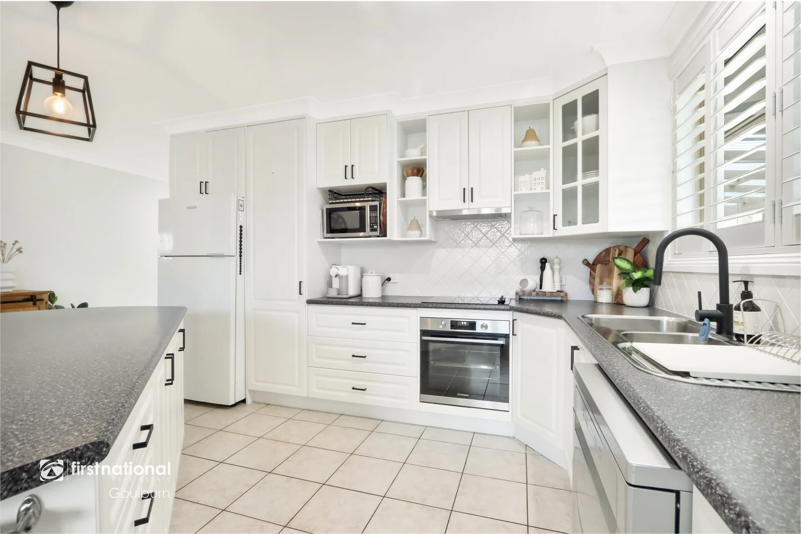 Additional image 9 of 9 Hinchcliffe Close, Goulburn NSW 2580