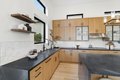 Additional image 11 of 11660 Winding Way, Los Altos, CA, 94024