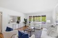 Additional image 5 of 1141 Covington Rd, Los Altos, CA, 94024