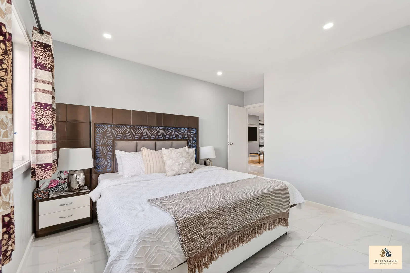 Additional image 15 of 14 Thelander Street, Taylor ACT 2913