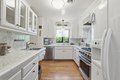 Additional image 8 of 1703 Circle Dr, Redondo Beach, CA, 90277