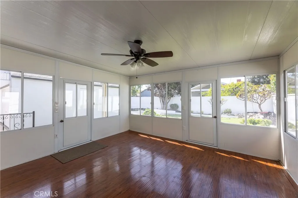 Additional image 87 of 6119 Blackthorne Avenue, Lakewood, CA 90712