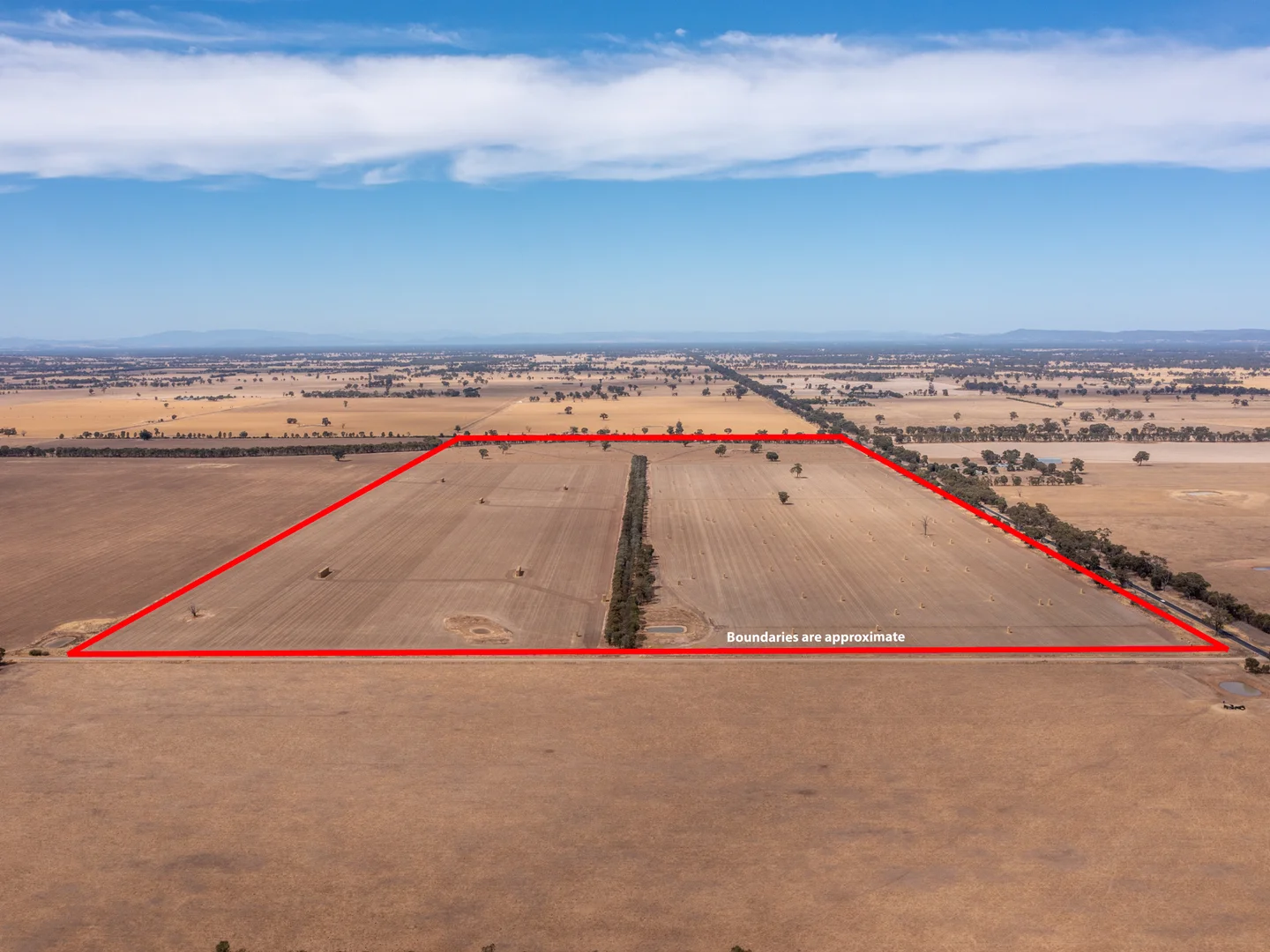 Additional image 19 of CA 60 Federation Way, Springhurst VIC 3682