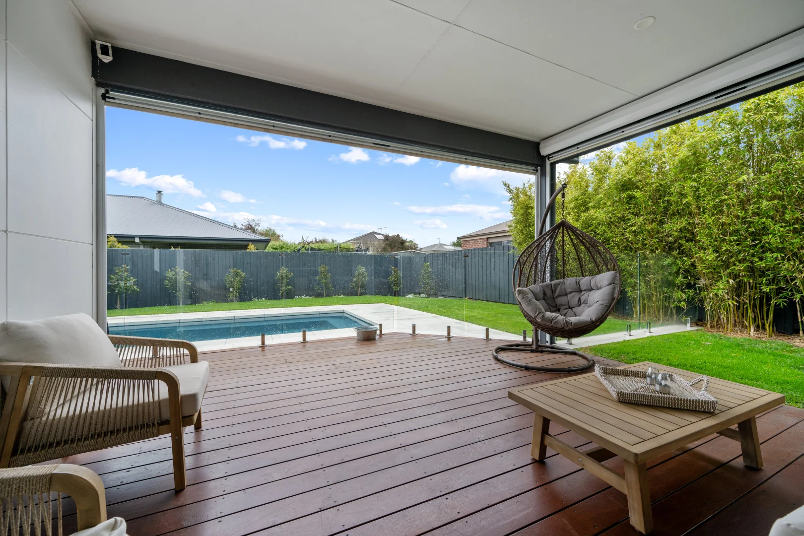 Additional image 16 of 38A Tamara Crescent, Inverloch VIC 3996