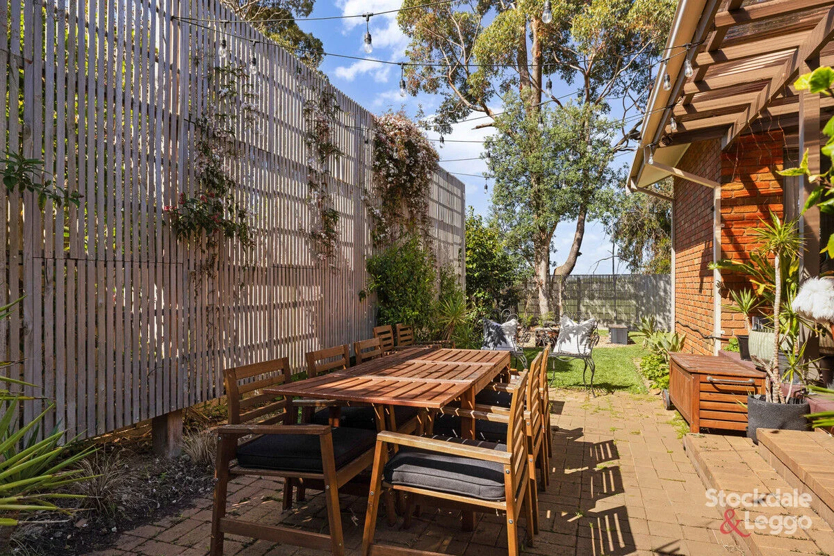 Additional image 16 of 15 Walton Street, Cowes VIC 3922