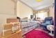 Additional image 11 of Jowetts Lane, WEST BROMWICH, B71 2RB