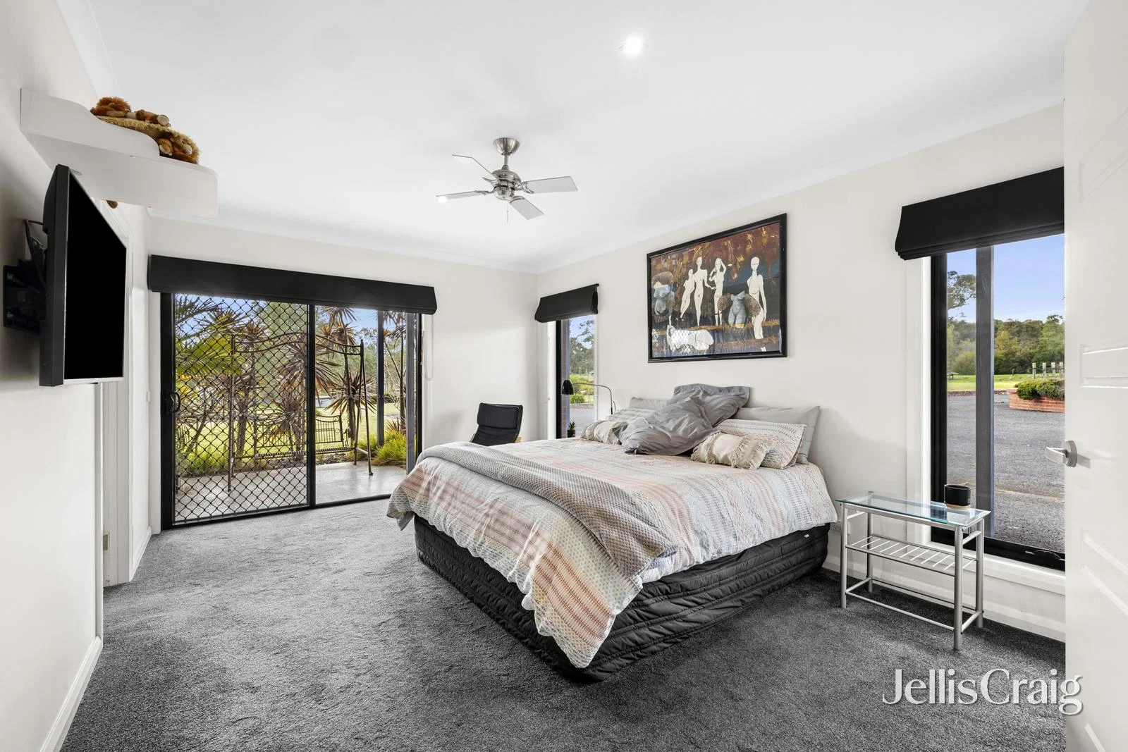 Additional image 12 of 13 Hamilton Way, Lockwood South VIC 3551