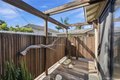 Additional image 15 of 1703 Circle Dr, Redondo Beach, CA, 90277