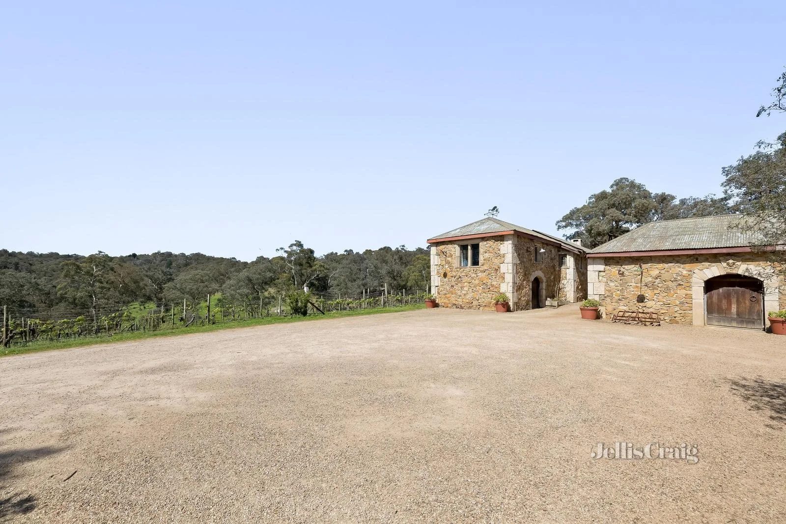 Additional image 25 of 145 Manuka Road, Panton Hill VIC 3759