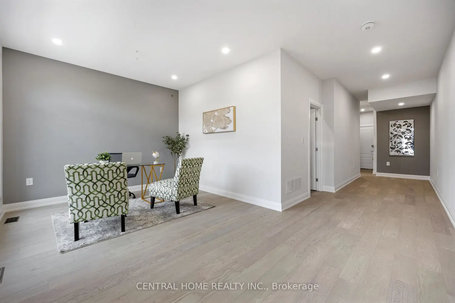 Additional image 4 of 2946 Elgin Mills Road