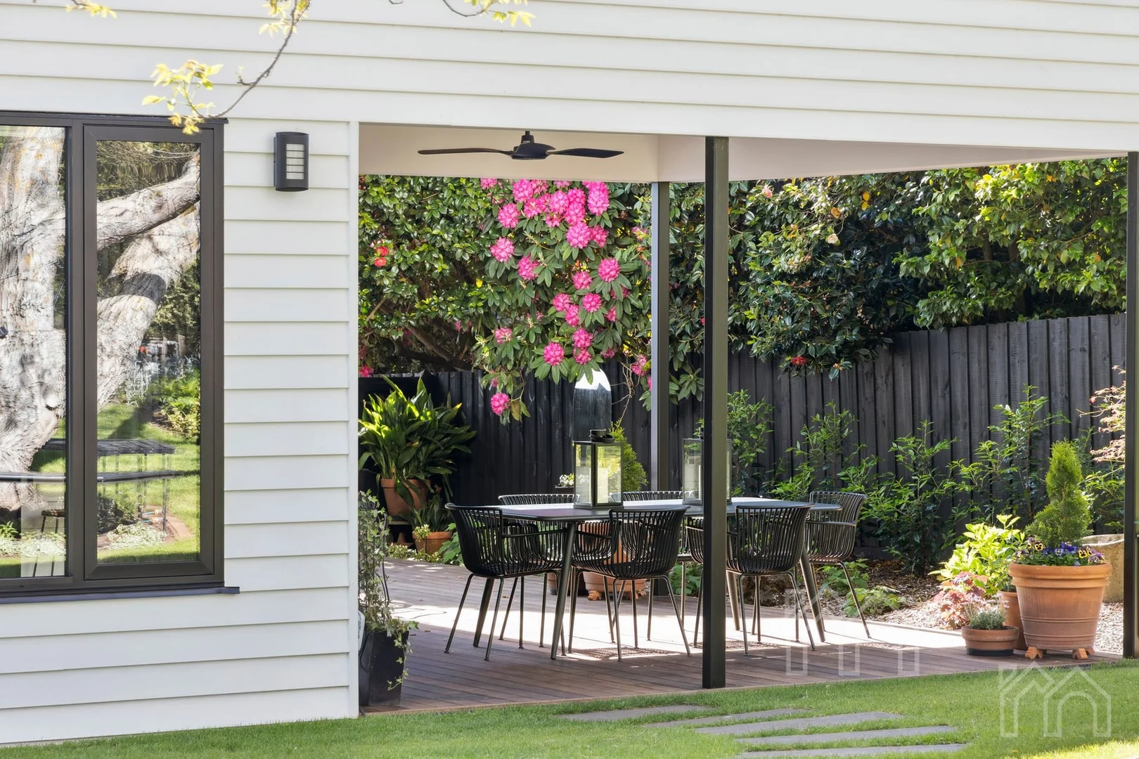 Additional image 23 of 11 Queensberry Street, Daylesford VIC 3460