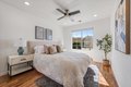 Additional image 18 of 2231 Esperanca Ave, Santa Clara, CA, 95054
