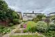 Additional image 9 of All Hallows Road, Walkington, HU17 8SJ