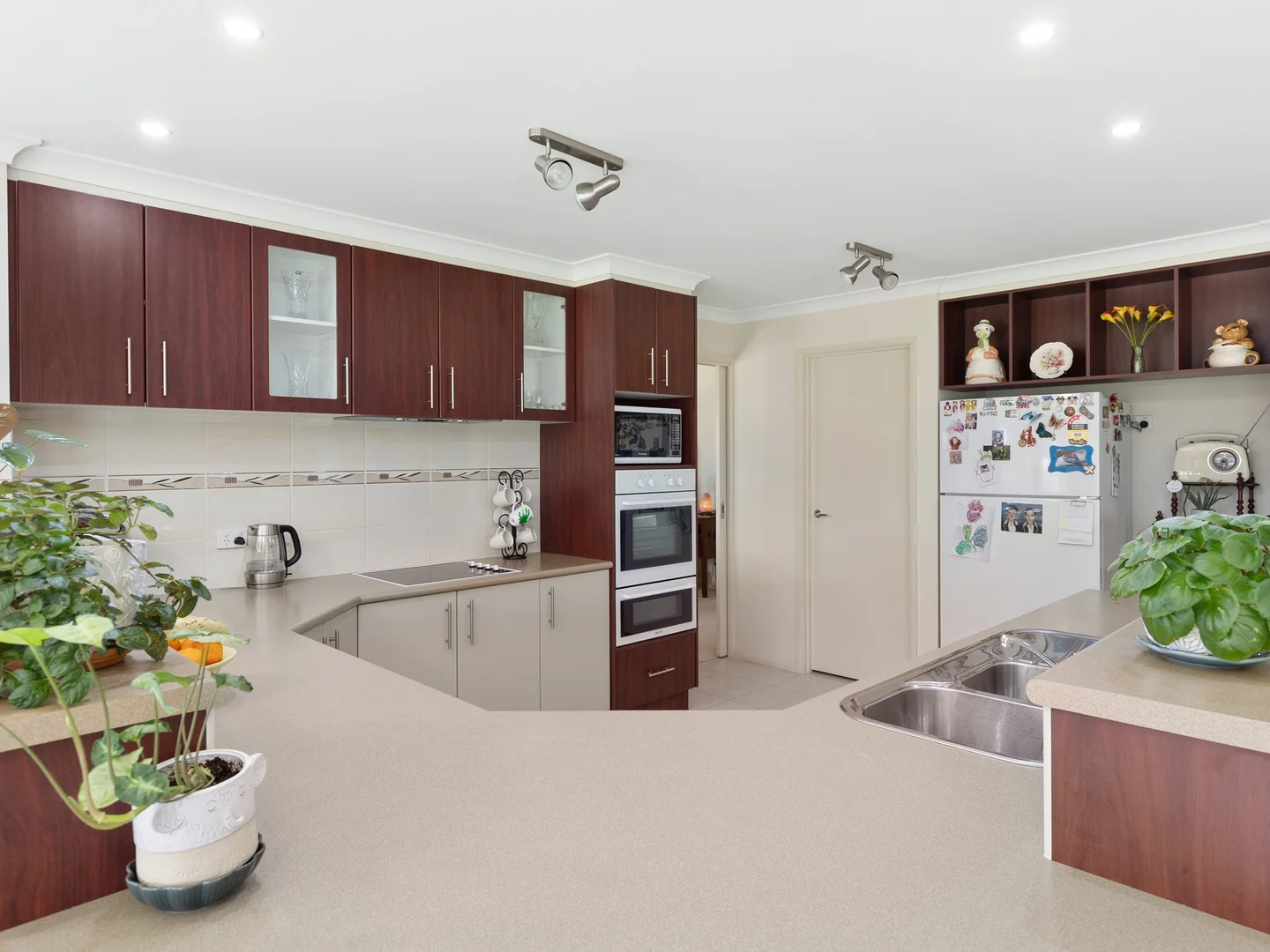 Additional image 5 of 33A Catona Cres, Cobram VIC 3644