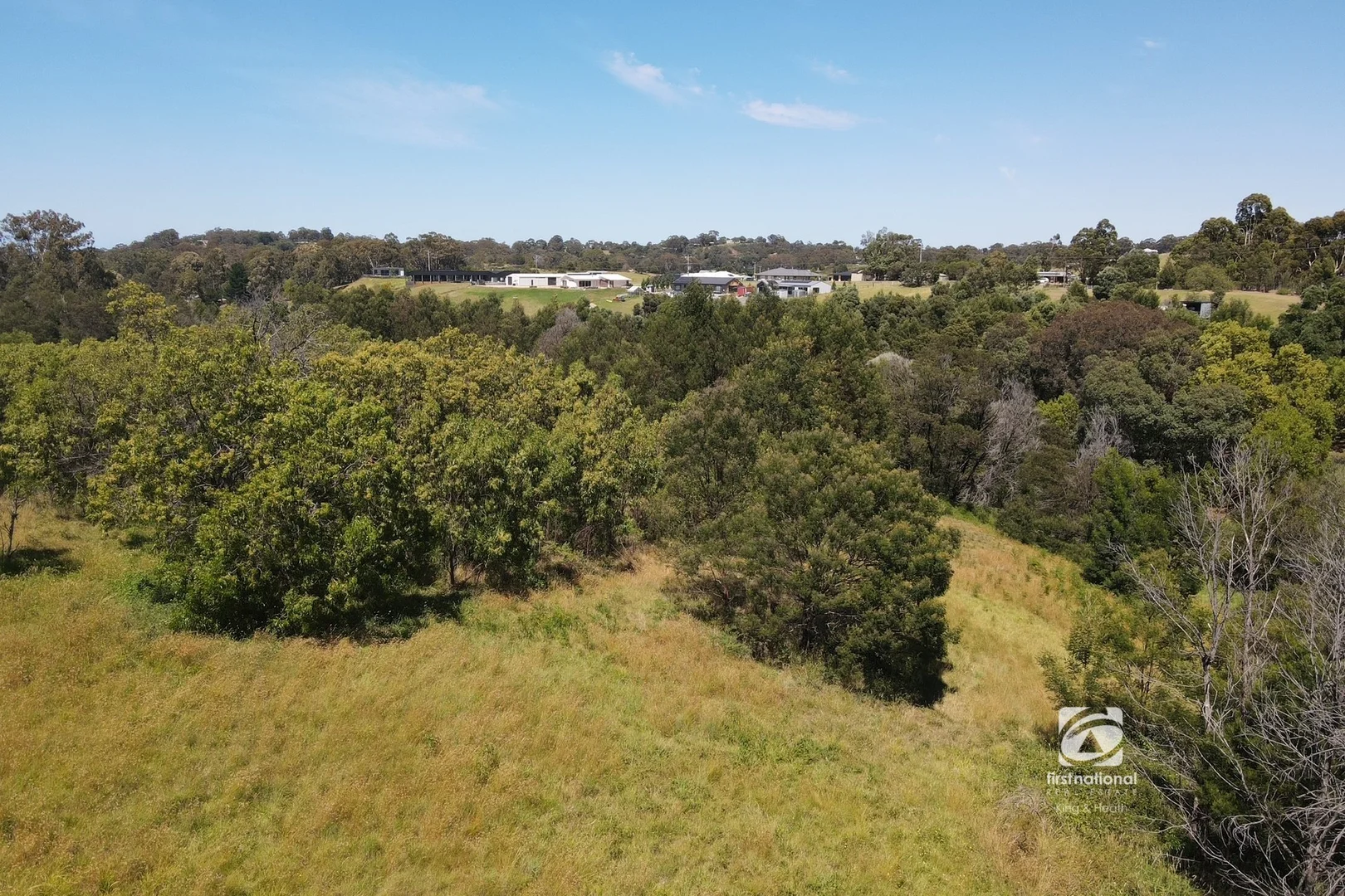 Additional image 6 of Lot 2, 36 Cantrills Road, Metung VIC 3904