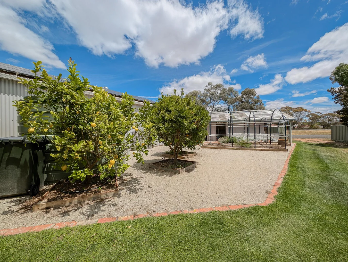 Additional image 30 of 198 Westblade Avenue, Kerang VIC 3579